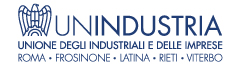 Unindustria
