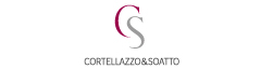 Cortellazzo & Soatto