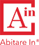 Abitare In Logo