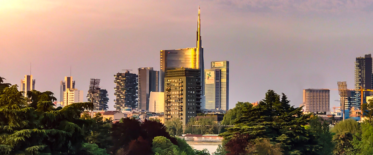 Header Background Description