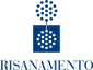 risanamento Logo