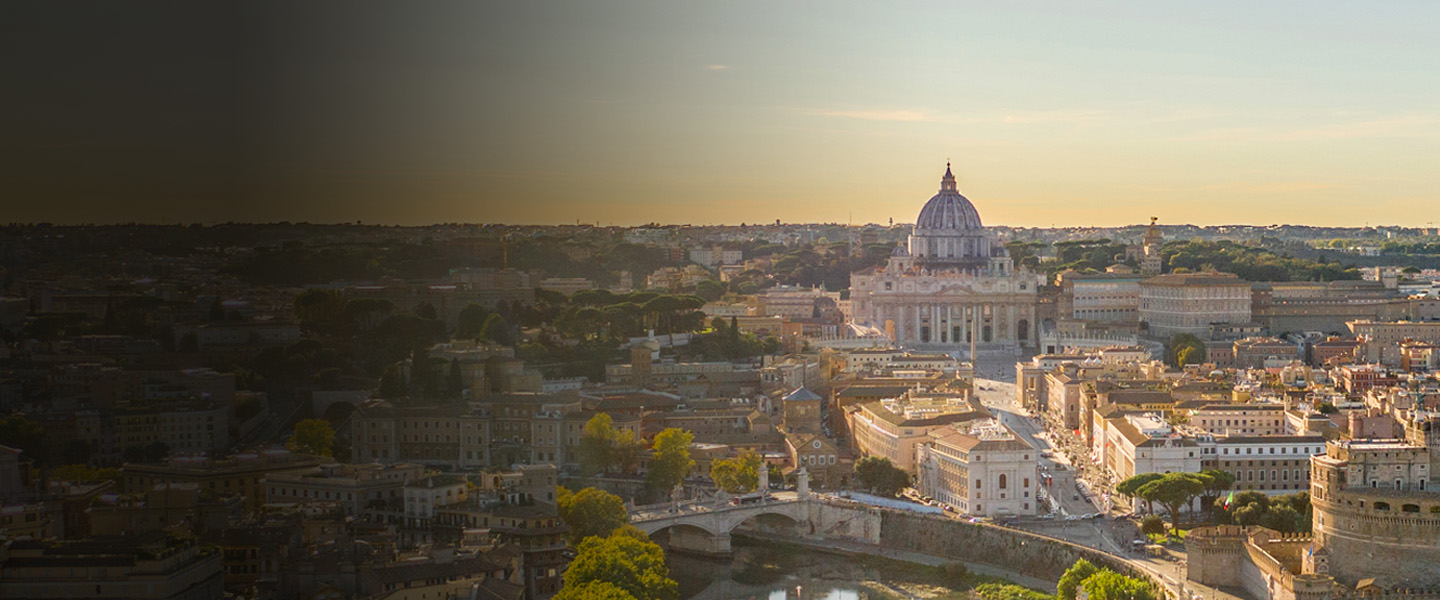 Header Background Description