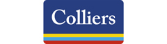 Colliers