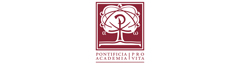 Logo Sole eventi