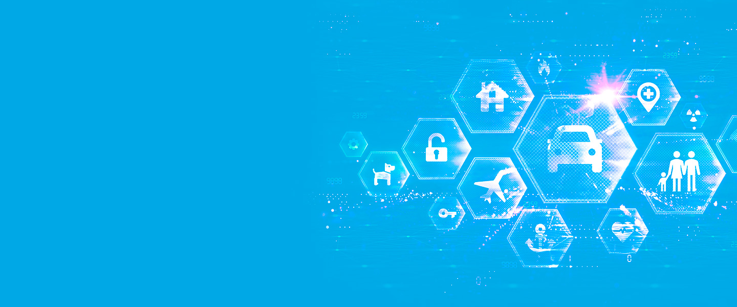 Header Background Description