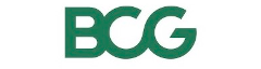 BCG