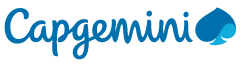 Capgemini