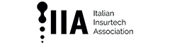 Italian Insurtech Association