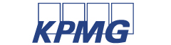 KPMG