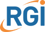 Rgigroup