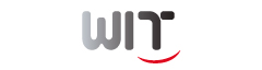 WIT