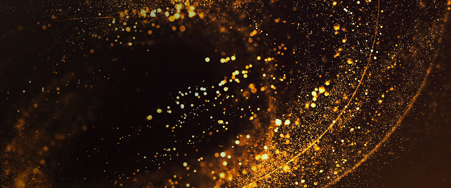 Header Background Description