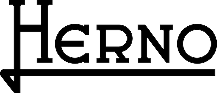 herno logo
