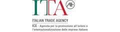 Agenzia ICE-ITA