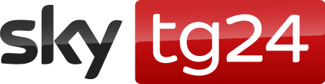 sky tg24 logo