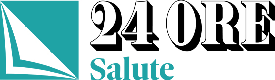 Il Sole 24 Ore Salute