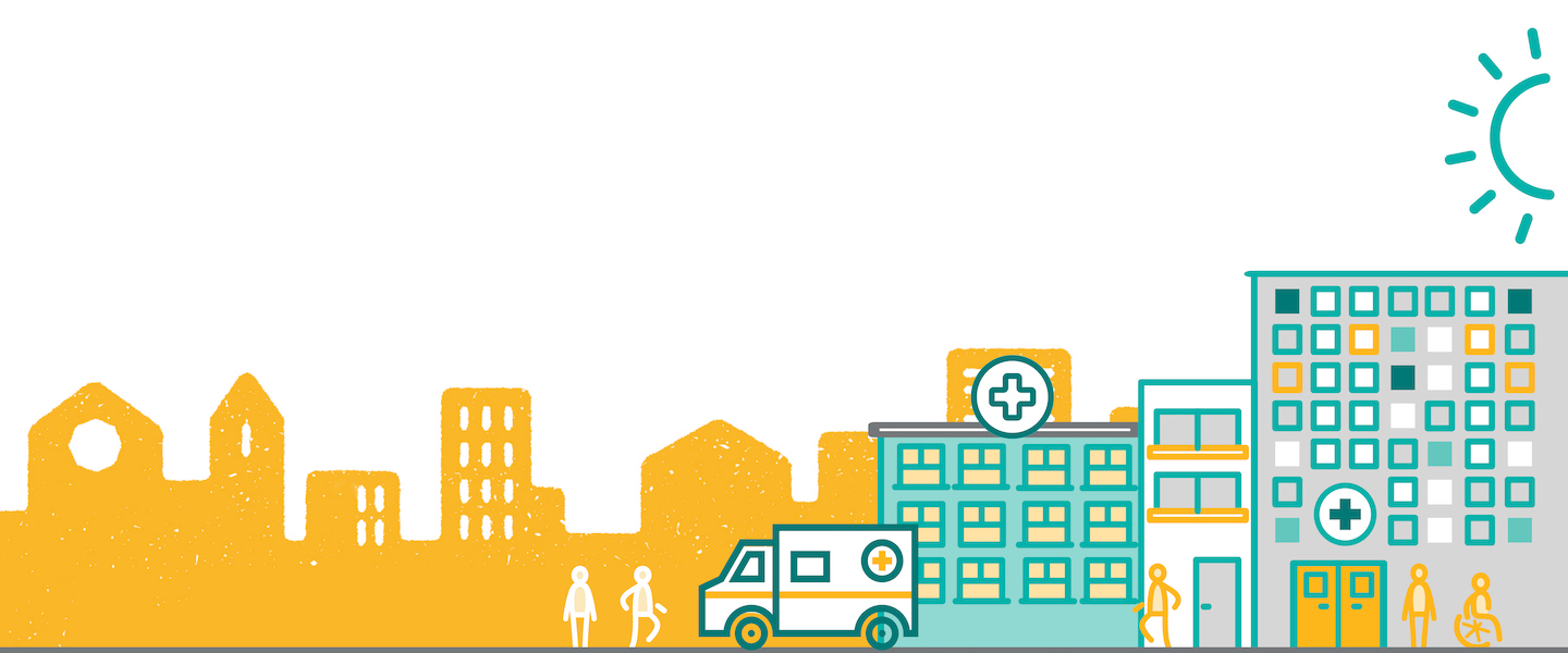 Header Background Description