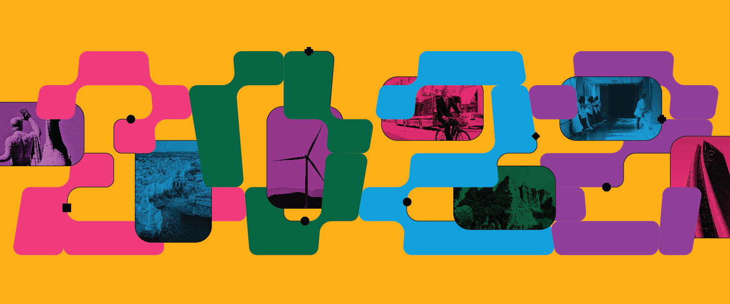 Header Background Description