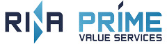 Rina Prime Value Services
