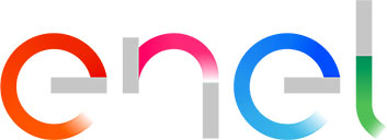 ENEL Logo