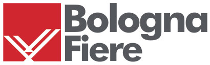 BolognaFiere Logo