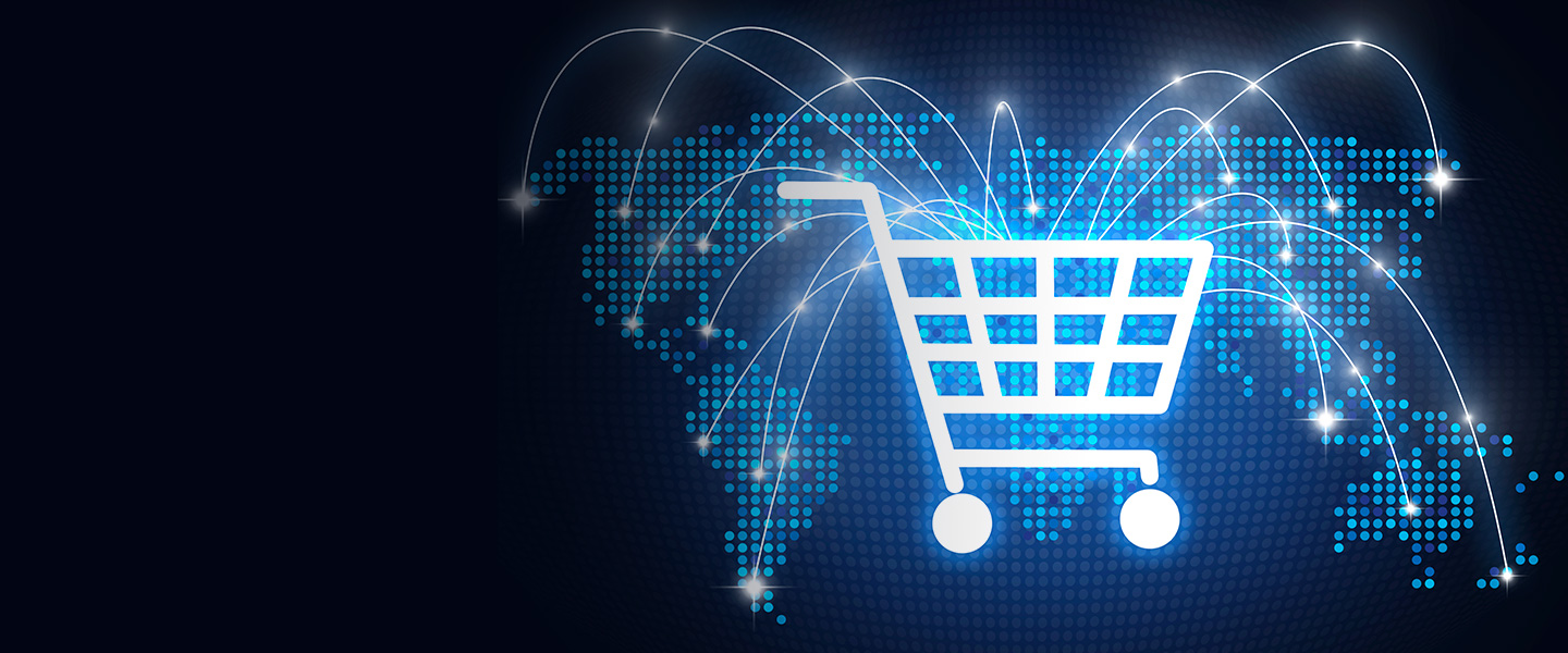 Header Background Description