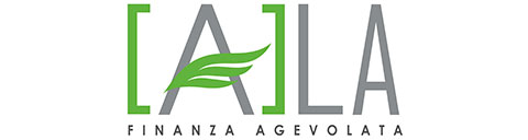 ALA Logo