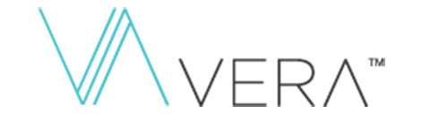 Vera Logo