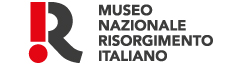 Museo Risorgimento Torino