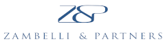 Zambelli & Partners
